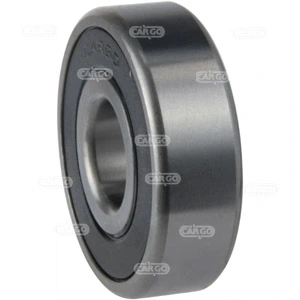 Drive Bearing, alternator F032142276