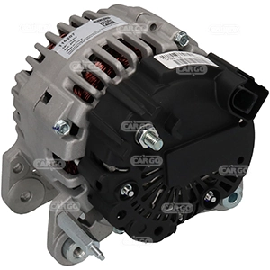 Alternator F032116207