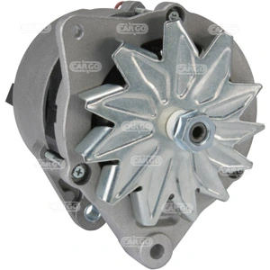Alternator F032110622
