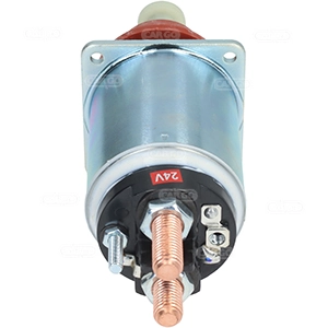 Solenoid Switch, starter F032139967
