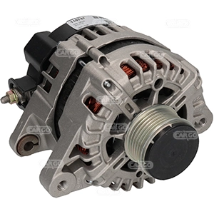 Generator F032115747