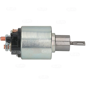 Solenoid Switch, starter F032132258
