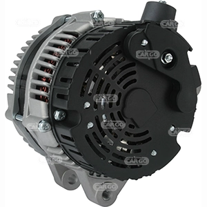 Alternator F032112460