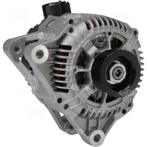 Alternator F032113575