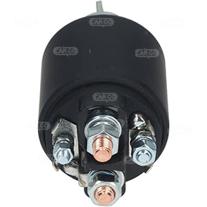 Solenoid Switch, starter F032136036