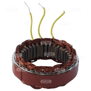 Stator, alternator F032130099