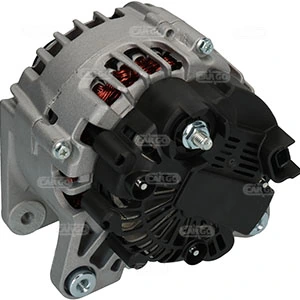 Alternator F032116363