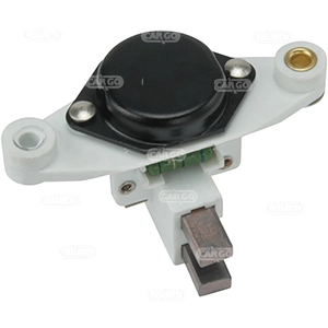 Alternator Regulator F032133993