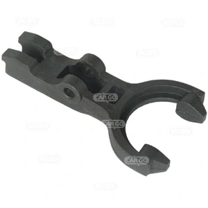 Engagement Lever, starter F032135515