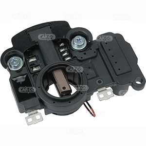 Alternator Regulator F032334012