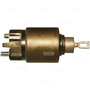 Solenoid Switch, starter F032230356