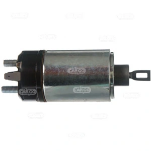 Solenoid Switch, starter F032131790
