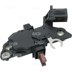 Alternator Regulator F032335103