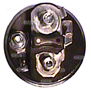 Magnetschalter, Starter F032137266