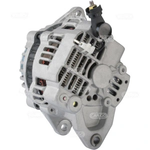 Alternator F032114120