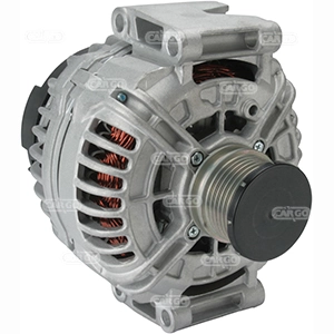 Alternator F032113951