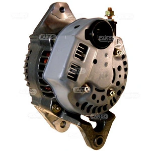 Alternator F032110967