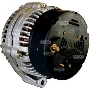 Alternator F032111902