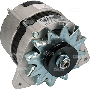 Alternator F032111355