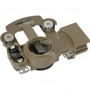 Alternator Regulator F032331571