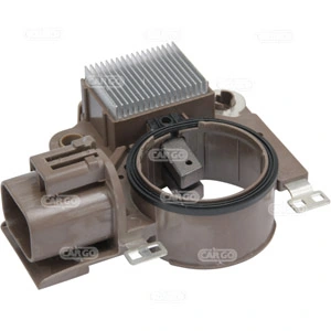 Alternator Regulator F032235762
