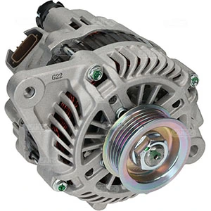 Alternator F032116698