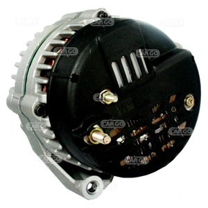 Alternator F032112530