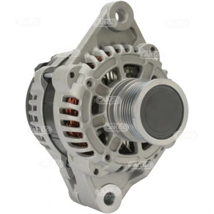 Alternator F032115526