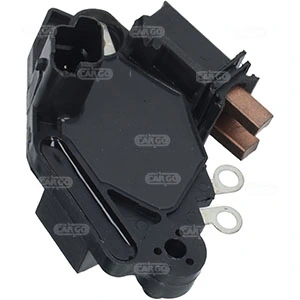 Alternator Regulator F032236306