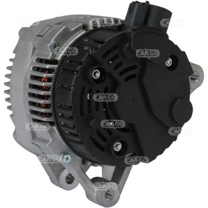 Alternator F032113575