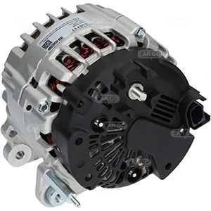 Alternator F032116717