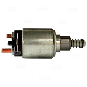 Solenoid Switch, starter F032230904