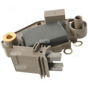 Alternator Regulator F032139440