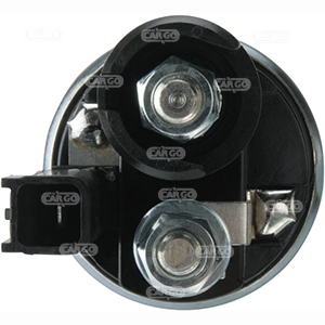 Solenoid Switch, starter F032331891