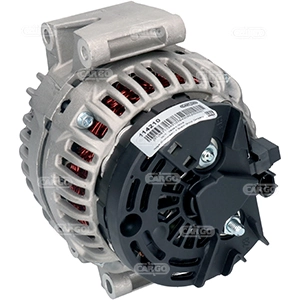Alternator F032114210