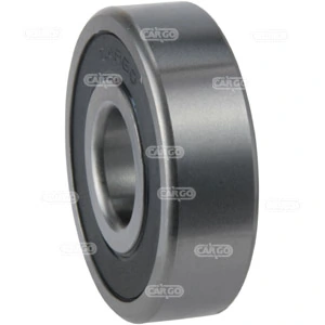 Drive Bearing, alternator F032333119