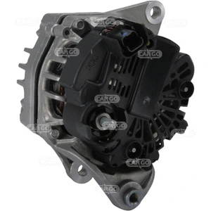 Alternator F032114293