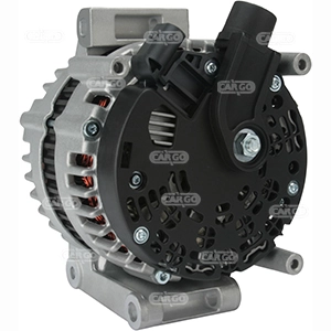 Alternator F032115753
