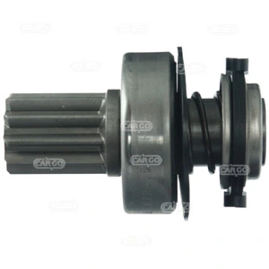 Freewheel Gear, starter F032135116