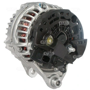 Alternator F032113283