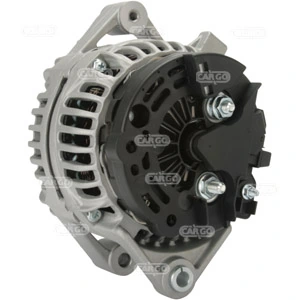 Alternator F032115619