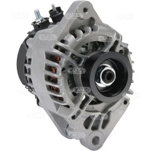 Alternator F032114099