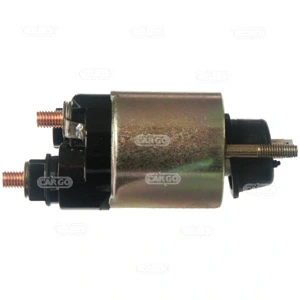 Solenoid Switch, starter F032234992