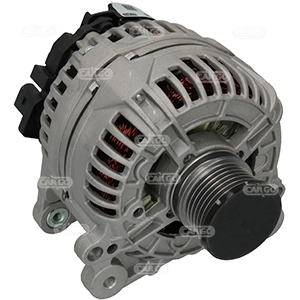 Alternator F032116380