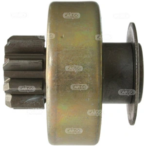 Freewheel Gear, starter F032236797