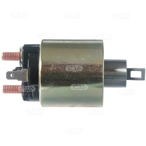 Solenoid Switch, starter F032132094