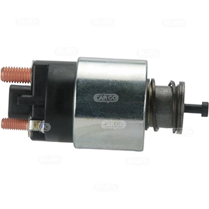 Solenoid Switch, starter F032334128