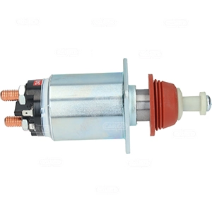 HC-CARGO Sakelar magnet, starter F032335903