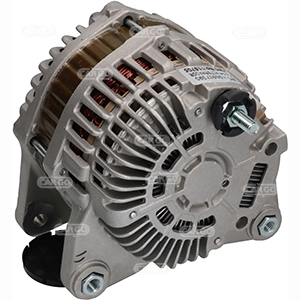 Alternator F032115705
