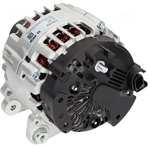 Alternator F032116193